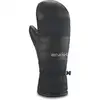 Image de Moufles de ski DAKINE BARON GORE-TEX MITT (BLACK)