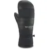 Image de Moufles de ski DAKINE BARON GORE-TEX MITT (BLACK)
