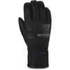 Image de Gants de ski DAKINE BARON GORE-TEX GLOVE (BLACK)