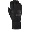 Image de Gants de ski DAKINE BARON GORE-TEX GLOVE (BLACK)