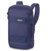 Image de Sac à dos Dakine MISSION STREET PACK 25L (NAVAL ACADEMY)