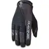 Image de Gants de VTT DAKINE CROSS-X 2.0 GLOVE (BLACK)