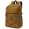 Image de Sac à dos Dakine TARDY SLIP BACKPACK 25L (RUBBER)