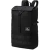 Image de Dakine JUNE BACKPACK 25L (BAYOU)