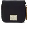 Image de Porte monnaie Dakine EVERYDAY WALLET (BLACK ONYX)