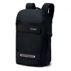 Image de Sac à dos Dakine MISSION STREET PACK DLX 32L X INDEPENDENT (BLACK)