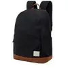 Image de Sac à dos Dakine WEDNESDAY BACKPACK (BLACK ONYX)