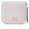 Image de Porte monnaie Dakine EVERYDAY WALLET (BURNISHED LILAC)