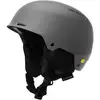 Image de Casque de ski DAKINE CHARGER HELMET (CASTLEROCK)