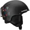 Image de Casque de ski DAKINE DAYTRIPPER HELMET (WILDFLOWER)