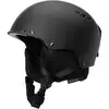 Image de Casque de ski DAKINE DAYTRIPPER HELMET (BLACK)
