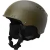 Image de Casque de ski DAKINE DAYTRIPPER HELMET (DARK OLIVE)