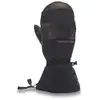 Image de Moufles DAKINE BARON GORE-TEX MITT (RUBBER) Homme