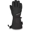 Image de Gants de ski DAKINE TRACKER GLOVE (BLACK) Junior