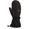 Image de Moufles de ski DAKINE TITAN GORE-TEX MITT (BLACK)