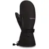 Image de Moufles de ski DAKINE TITAN GORE-TEX MITT (BLACK)