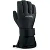 Image de Gants de ski DAKINE WRISTGUARD GLOVE (BLACK)