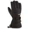 Image de Gants de ski DAKINE TAHOE GLOVE (BLACK)