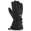 Image de Gants de ski DAKINE TAHOE GLOVE (BLACK)
