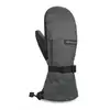 Image de Moufles de ski DAKINE TITAN GORE-TEX MITT (CARBON)