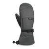 Image de Moufles de ski DAKINE TITAN GORE-TEX MITT (CARBON)