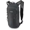 Image de Sac à dos VTT DAKINE SHUTTLE 6L (BLACK)