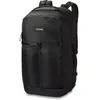 Image de SAC DE VOYAGE DAKINE SPLIT ADVENTURE 38L (BLACK RIPSTOP)