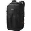 Image de Dakine - Sac à dos urbain - Split Adventure Backpack 38L Black Ripstop - Noir