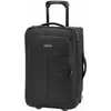 Image de Dakine - Valise robuste - Carry On Roller 42L Black - Noir