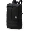 Image de Sac DAKINE JUNE BACKPACK (BLACK)