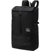 Image de Dakine - Sac à dos compact - June Backpack 25L Black en Bois - Noir