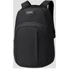 Image de Dakine Campus L 33L Sac Ã  dos noir