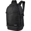 Image de Dakine - Sac à dos 25L - Verge Backpack 25L Black Ripstop - Noir