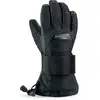 Image de Gants DAKINE WRISTGUARD JR GLOVE (BLACK) Junior