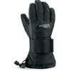 Image de Gants DAKINE WRISTGUARD JR GLOVE (BLACK) Junior