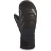 Image de Moufles de ski DAKINE GALAXY GORE-TEX MITT (BLACK)