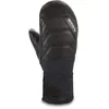 Image de Moufles de ski DAKINE GALAXY GORE-TEX MITT (BLACK)