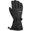 Image de Gants de ski DAKINE TITAN GORE-TEX GLOVE (BLACK) Homme