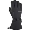Image de Dakine - Gants de ski en GORE-TEX® - Titan Gore-Tex Glove Black pour Homme - Taille XL - Noir