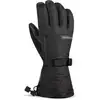Image de Gants de ski DAKINE TITAN GORE-TEX GLOVE (BLACK) Homme