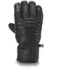 Image de Gants de ski DAKINE KODIAK GORE-TEX GLOVE (BLACK)