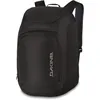 Image de Sac à chaussures DAKINE BOOT PACK 50L (BLACK)