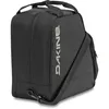 Image de Sac à chaussures de ski DAKINE BOOT BAG 30L (BLACK)