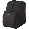 Image de Dakine - Housse de chaussures de ski/snowboard - Boot Bag 30L Black - Noir