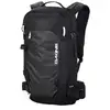 Image de Sac à dos de ski DAKINE POACHER 22L (BLACK)
