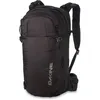 Image de Sac à dos de ski DAKINE POACHER RAS 26L (BLACK)