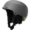 Image de Casque de ski DAKINE CHARGER HELMET (CASTLEROCK)