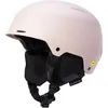 Image de Casque de ski DAKINE CHARGER HELMET (BURNISHED LILAC)
