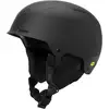 Image de Casque de ski DAKINE CHARGER HELMET (BLACK)