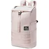 Image de Sac à dos DAKINE JUNE BACKPACK (WATERCOLOR)